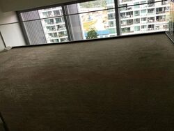 The Hillier (D23), Apartment #601927191